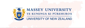 University Logo